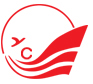 江蘇永創(chuàng)醫(yī)藥科技股份有限公司